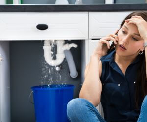 About Emergency plumbing pros Goodland, FL